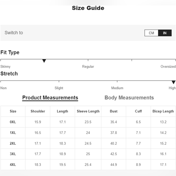 NWOT Womens Plus Size Crop Top - Picture 12 of 12